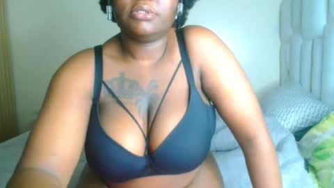 busty_mellons69 online show from 03.09.26