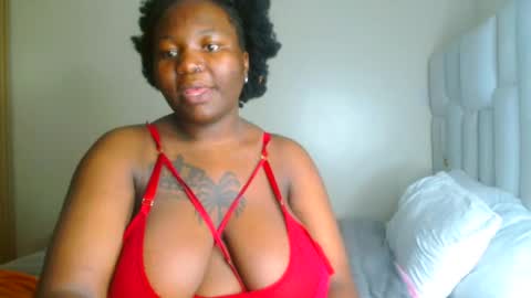 busty_mellons69 online show from 03.18.26