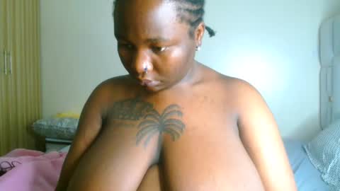 busty_mellons69 online show from 04.02.26