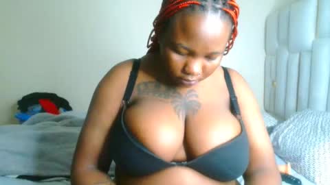 busty_mellons69 online show from 05.26.26