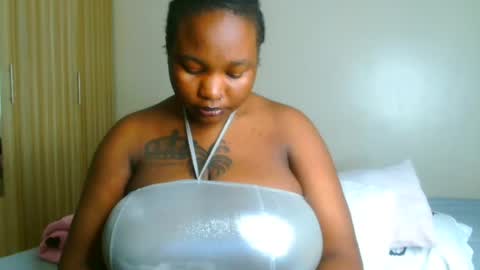 Snapshot of busty_mellons69 chatting on 07.15.26 busty_mellons69 online show from 07.15.26