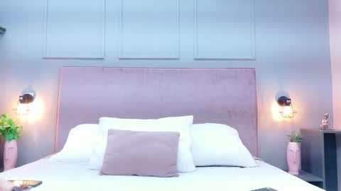 Busty zay online show from 01.05.26