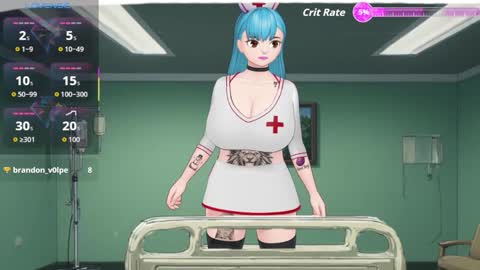 Abi online show from 10.08.25