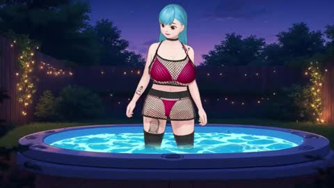 Abi online show from 11.11.25