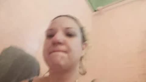 Snapshot of bustybabie9 chatting on 02.26.25 BustyBabie9 online show from 02.26.25