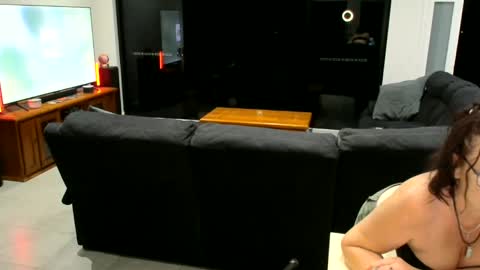 bustyboilie7 online show from 03.24.26