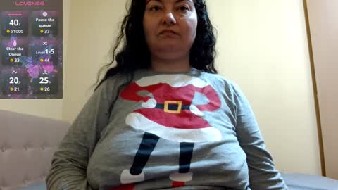 Emma online show from 01.27.25