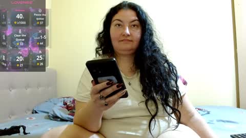 Emma online show from 01.30.25