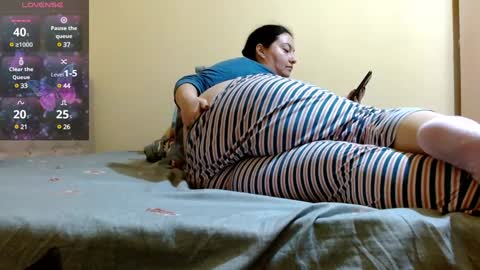 Emma online show from 01.31.25