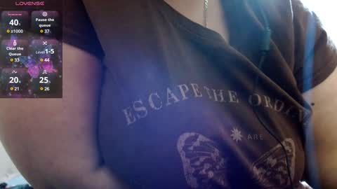 Emma online show from 02.01.25