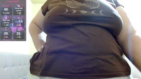 Emma online show from 02.01.25