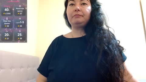 Emma online show from 02.04.25