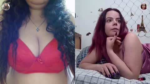 Emma online show from 02.05.25