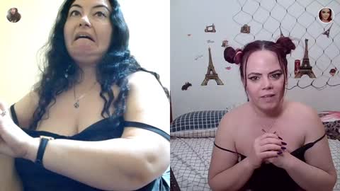 Emma online show from 02.06.25