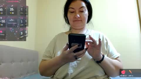 Emma online show from 02.10.25