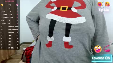 Emma online show from 11.29.25