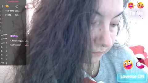 Emma online show from 01.13.26