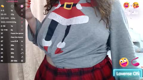 Emma online show from 02.14.26