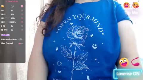 Emma online show from 02.21.26