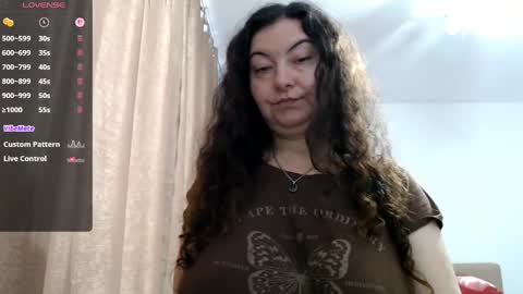 Emma online show from 04.02.26