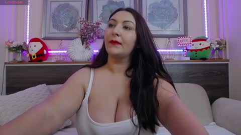      online between 6AM and 2PM EET almost everyday. online show from 12.30.24