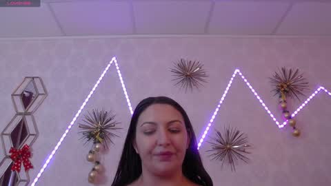      online between 6AM and 2PM EET almost everyday. online show from 01.02.25