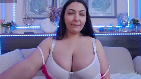      online between 6AM and 2PM EET almost everyday. online show from 01.18.25