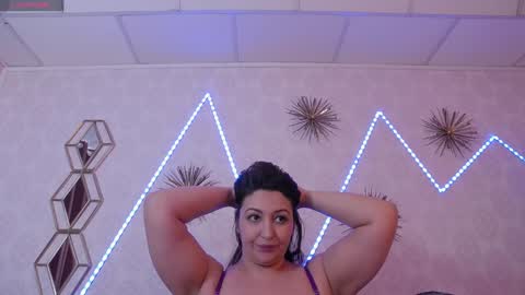      online between 6AM and 2PM EET almost everyday. online show from 02.06.25