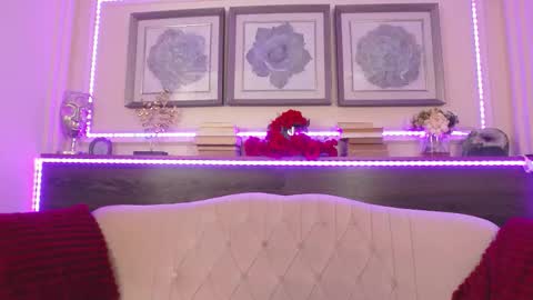      online between 6AM and 2PM EET almost everyday. online show from 02.25.26