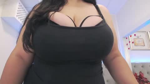 Snapshot of bustyeva_ chatting on 06.26.26 online between 6AM and 2PM EET almost everyday. online show from 06.26.26