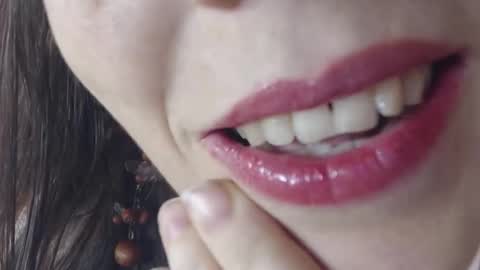 anna online show from 01.18.26