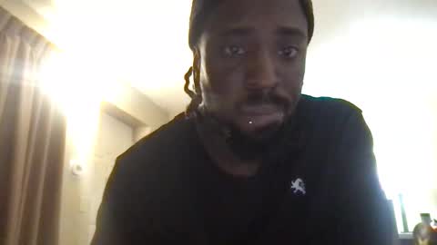 Snapshot of bustypawg13 chatting on 11.20.25 BBCPAWGCouple online show from 11.20.25