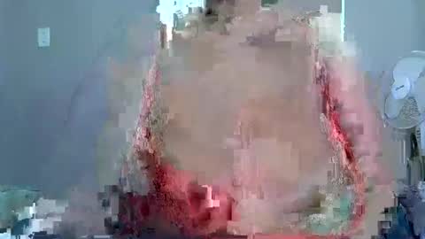 bustytessa37 online show from 03.06.25