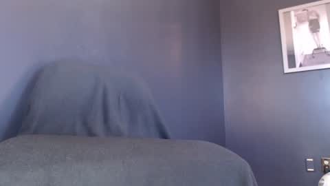 Butch online show from 01.30.25