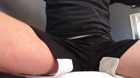 Butch online show from 03.02.25