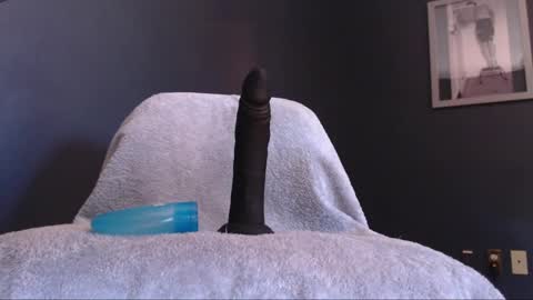 Butch online show from 09.14.25