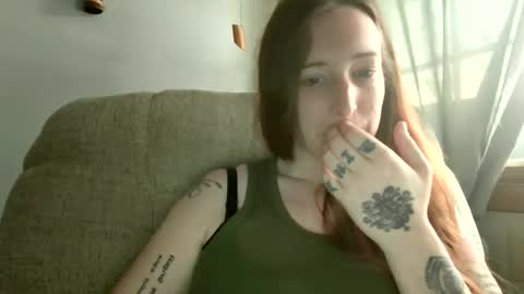 butcherbaby online show from 02.07.26