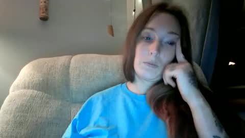 butcherbaby online show from 02.16.26