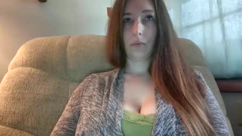 butcherbaby online show from 03.02.26