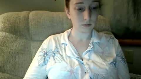 butcherbaby online show from 03.13.26