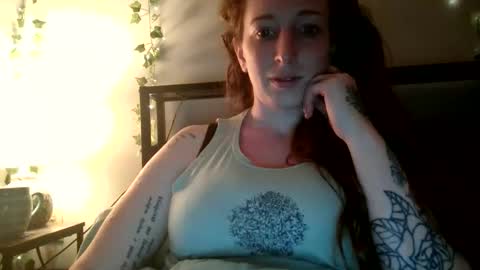 butcherbaby online show from 04.03.26