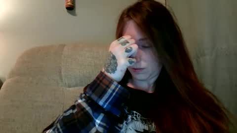 butcherbaby online show from 04.23.26