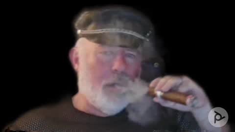 Snapshot of butchxxx69 chatting on 09.21.25 Butchxxx69 online show from 09.21.25