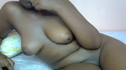 butler_yung online show from 03.04.26