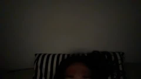 Snapshot of butolina chatting on 05.18.26 butolina online show from 05.18.26
