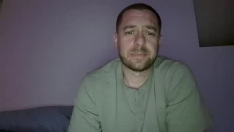 Snapshot of buttastical chatting on 03.03.26 buttastical online show from 03.03.26