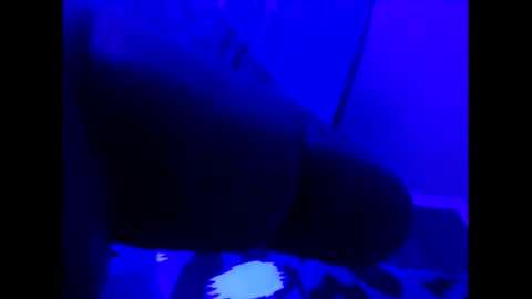 buttbunn1313 online show from 11.04.25