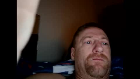 buttbunn1313 online show from 11.06.25