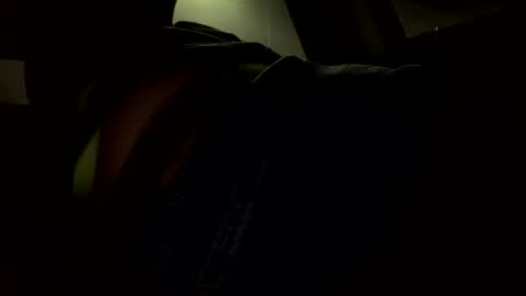 John online show from 12.05.24