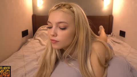 butteflai online show from 12.04.25